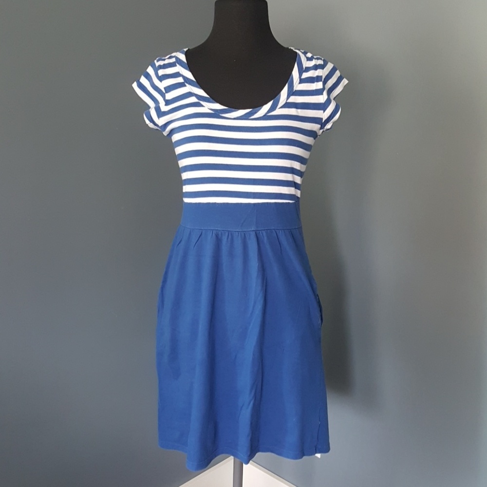 Old Navy Summer Dress